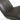 Grey Comfort Dining Chair Furniture North West