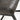 Grey Comfort Dining Chair Furniture North West