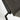 Grey Comfort Dining Chair Furniture North West