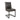 Grey Comfort Dining Chair Furniture North West