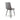Lisbon Brushed Velvet Grey or Blue Dining Chair