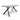 Home Living Outlet Dining Table