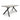 Home Living Outlet Dining Table