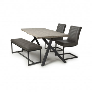 Home Living Outlet Dining Table