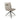 Laurel Tweed / Boucle Dining Black Leg Chair