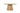 Oval Natural Dining Table & 4 x Laurel Tweed Oatmeal Dining Chair