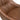 Leather Tan Effect Dining Chair Home Living Outlet Furniture