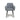 Dark Grey Cord Dining Chair Furniture Discount Outlet Store