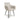 Mink Colour Kitchen Dining Chair Furniture Sofa Outlet Shop