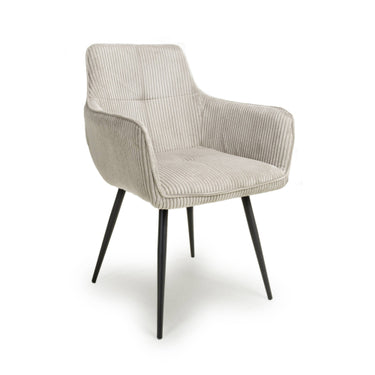 Mink Colour Kitchen Dining Chair Furniture Sofa Outlet Shop