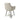 Mink Colour Kitchen Dining Chair Furniture Sofa Outlet Shop