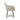 Mink Colour Kitchen Dining Chair Furniture Sofa Outlet Shop