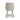 Mink Colour Kitchen Dining Chair Furniture Sofa Outlet Shop