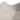 Mink Colour Kitchen Dining Chair Furniture Sofa Outlet Shop