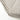 Mink Colour Kitchen Dining Chair Furniture Sofa Outlet Shop