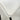 White Cord Fabric Dining Chair Outlet Furniture Store