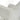 White Cord Fabric Dining Chair Outlet Furniture Store