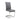 Avesta Grey & 4 Callisto Grey Dining Set