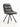 Grey Dining Chair Swivel Furniture Outlet Warehouse