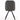 Grey Dining Chair Swivel Furniture Outlet Warehouse