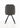 Grey Dining Chair Swivel Furniture Outlet Warehouse