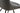 Grey Dining Chair Swivel Furniture Outlet Warehouse