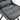 Grey Dining Chair Swivel Furniture Outlet Warehouse