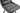 Grey Dining Chair Swivel Furniture Outlet Warehouse