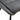 Grey Dining Chair Swivel Furniture Outlet Warehouse