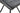 Grey Dining Chair Swivel Furniture Outlet Warehouse