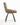 Cream Swivel Chair Dining Seat Sofa Clearance Outlet