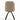 Cream Swivel Chair Dining Seat Sofa Clearance Outlet