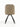 Cream Swivel Chair Dining Seat Sofa Clearance Outlet