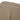 Cream Swivel Chair Dining Seat Sofa Clearance Outlet