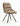 Mink Swivel Dining Chair Local Furniture Store