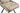 Cream Swivel Chair Dining Seat Sofa Clearance Outlet