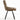 Mink Swivel Dining Chair Local Furniture Store