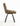 Mink Swivel Dining Chair Local Furniture Store