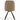 Mink Swivel Dining Chair Local Furniture Store