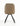 Mink Swivel Dining Chair Local Furniture Store