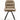 Mink Swivel Dining Chair Local Furniture Store