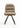 Mink Swivel Dining Chair Local Furniture Store