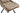 Mink Swivel Dining Chair Local Furniture Store