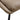 Mink Swivel Dining Chair Local Furniture Store