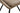 Mink Swivel Dining Chair Local Furniture Store