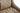 Mink Swivel Dining Chair Local Furniture Store