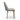 Sapri Flax Effect Grey Weave Dining Chair