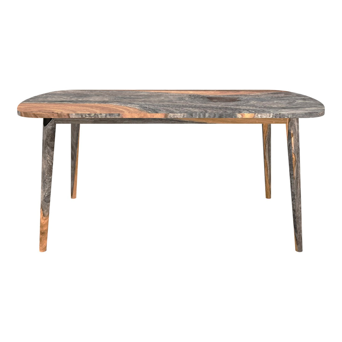 Kochi Sheesham Wood 1.75m Dining Table