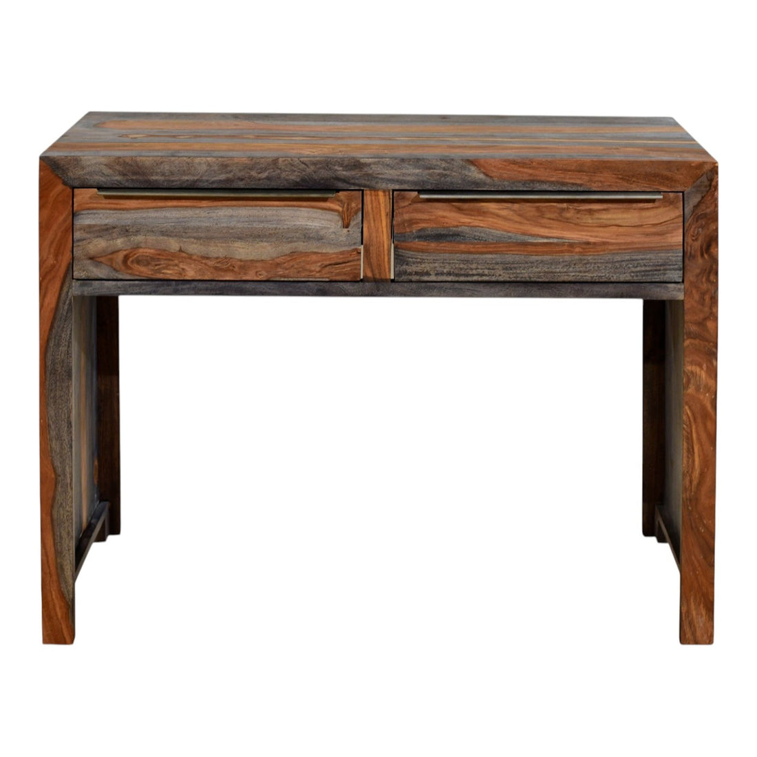 Kochi Sheesham Wood Dressing Table
