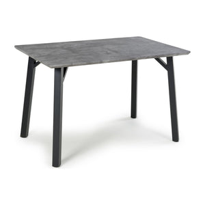 1.2m Dining Table